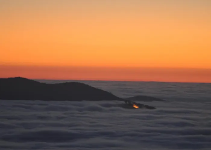 Landhuis Margarita Ii *