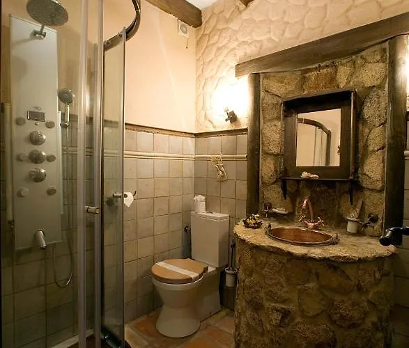 Margarita Ii Landhuis