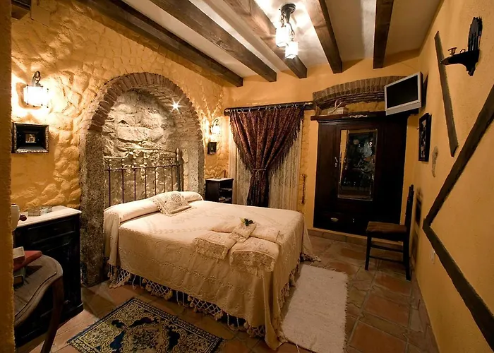 Margarita Ii Landhuis *