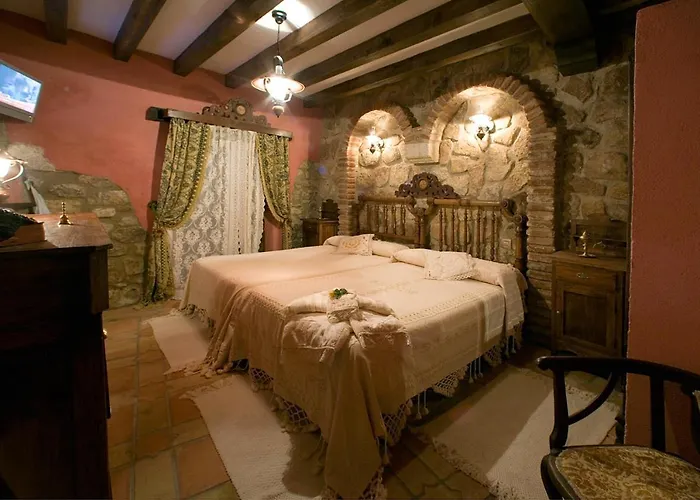 Margarita Ii Landhuis *