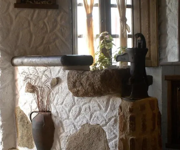 Margarita Ii Montánchez